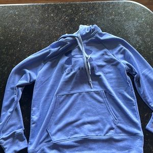 Women’s sweatshirt